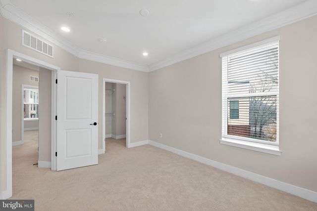 4219 LAPLATA AVE, Baltimore, MD 21211