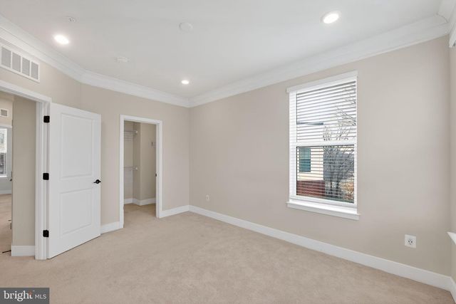 4219 LAPLATA AVE, Baltimore, MD 21211