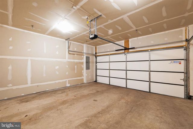 4219 LAPLATA AVE, Baltimore, MD 21211