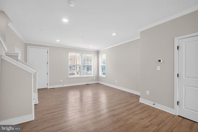 4219 LAPLATA AVE, Baltimore, MD 21211