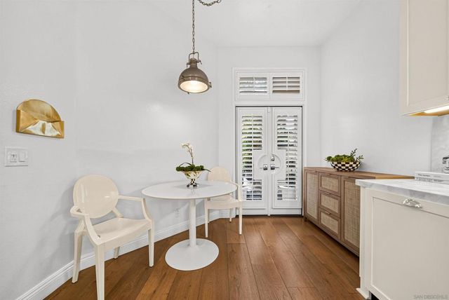 9753 Keeneland Row, La Jolla, CA 92037