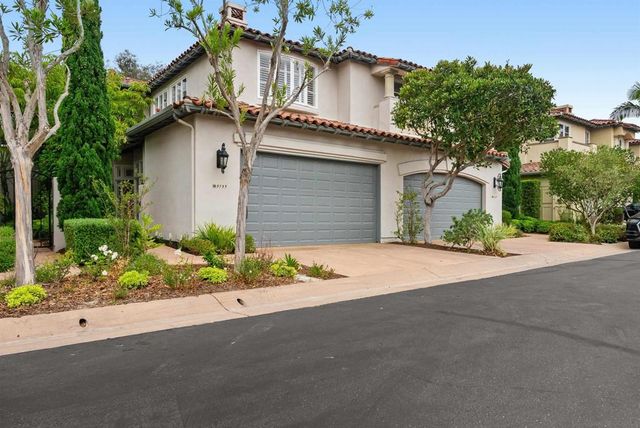 9753 Keeneland Row, La Jolla, CA 92037