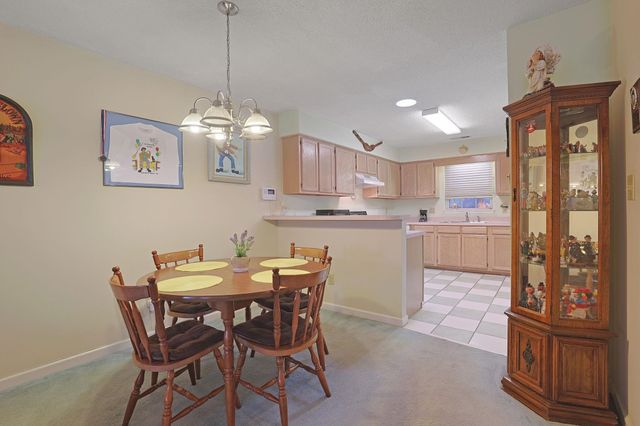 3974 Pinebrook Circle, Little River, SC 29566