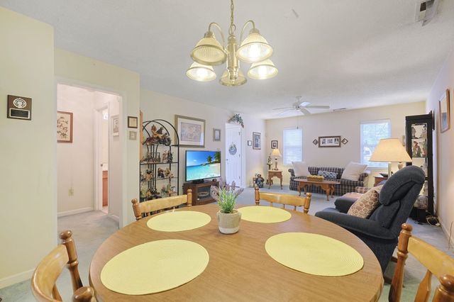 3974 Pinebrook Circle, Little River, SC 29566