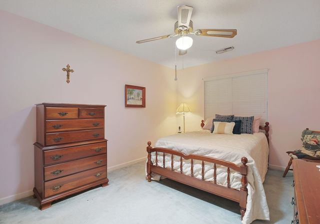 3974 Pinebrook Circle, Little River, SC 29566