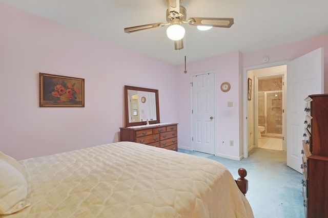 3974 Pinebrook Circle, Little River, SC 29566