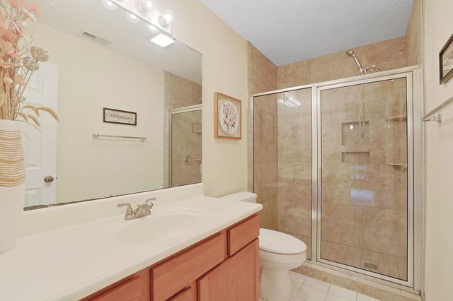 3974 Pinebrook Circle, Little River, SC 29566