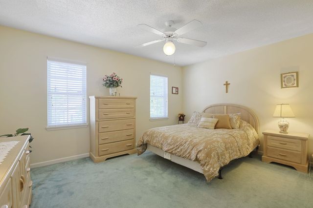 3974 Pinebrook Circle, Little River, SC 29566