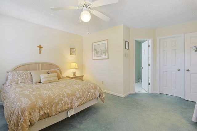 3974 Pinebrook Circle, Little River, SC 29566