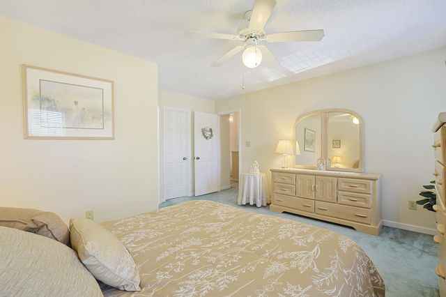 3974 Pinebrook Circle, Little River, SC 29566