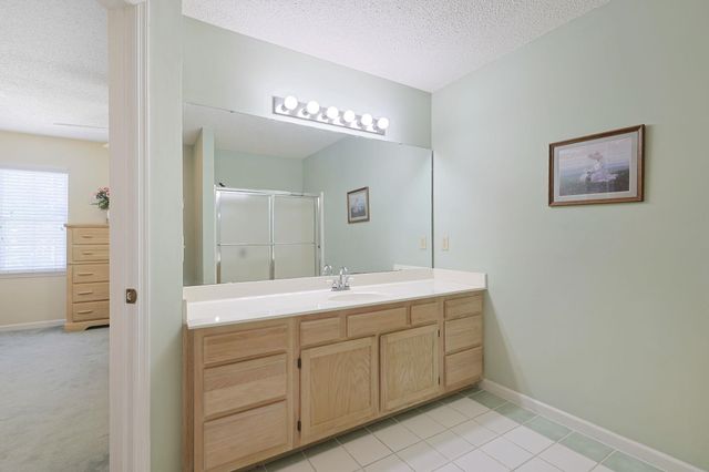 3974 Pinebrook Circle, Little River, SC 29566