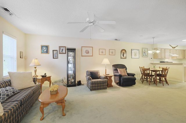 3974 Pinebrook Circle, Little River, SC 29566