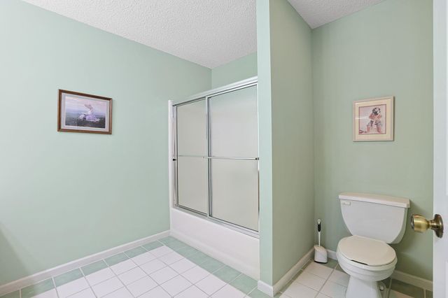 3974 Pinebrook Circle, Little River, SC 29566