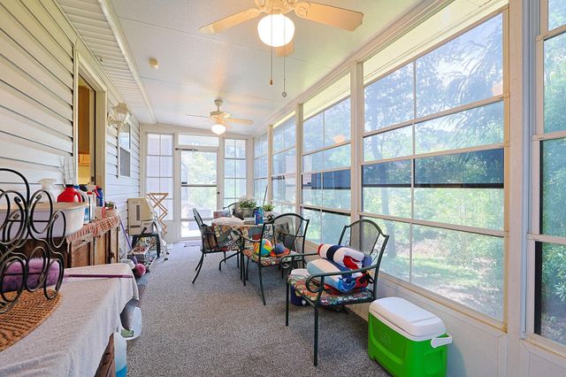 3974 Pinebrook Circle, Little River, SC 29566