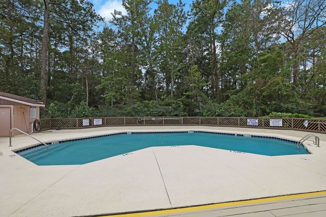 3974 Pinebrook Circle, Little River, SC 29566