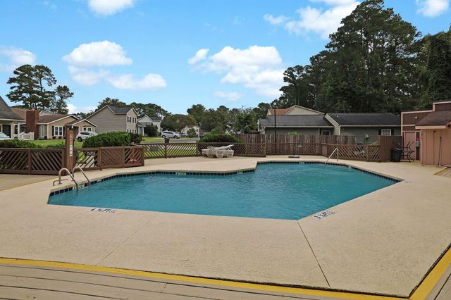 3974 Pinebrook Circle, Little River, SC 29566