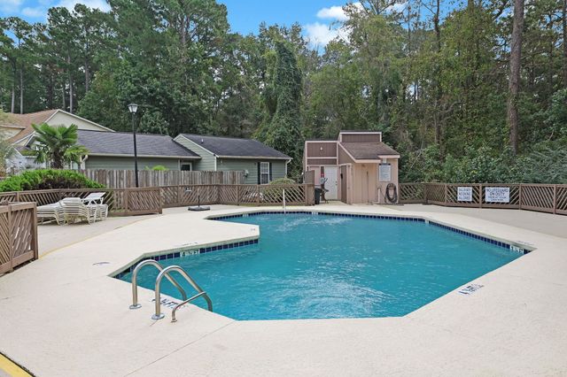 3974 Pinebrook Circle, Little River, SC 29566