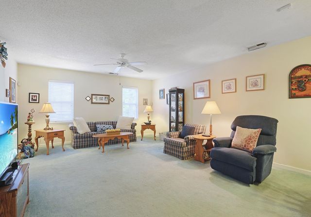 3974 Pinebrook Circle, Little River, SC 29566