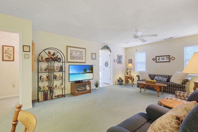 3974 Pinebrook Circle, Little River, SC 29566