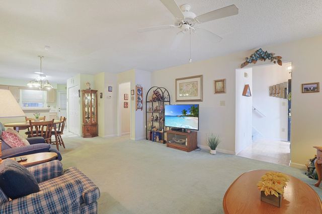3974 Pinebrook Circle, Little River, SC 29566