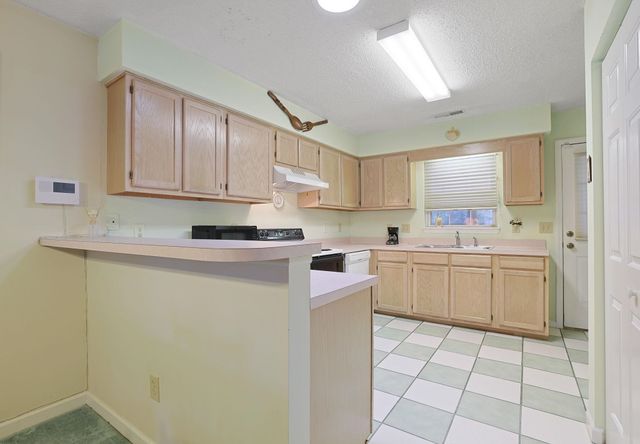 3974 Pinebrook Circle, Little River, SC 29566