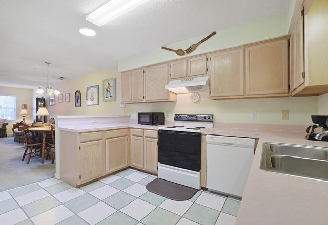 3974 Pinebrook Circle, Little River, SC 29566