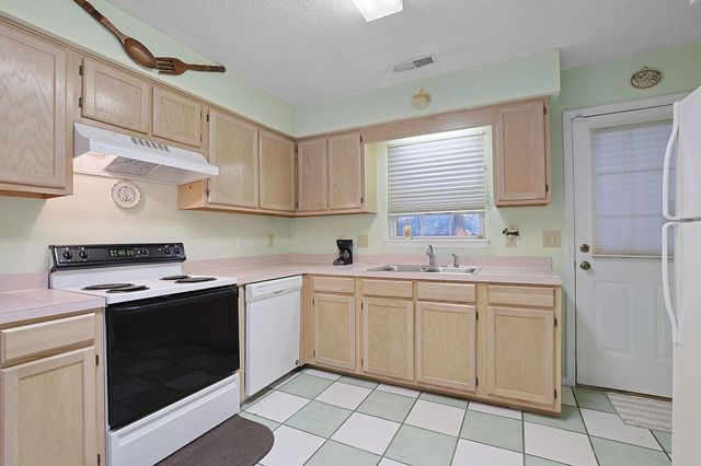 3974 Pinebrook Circle, Little River, SC 29566
