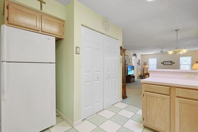 3974 Pinebrook Circle, Little River, SC 29566