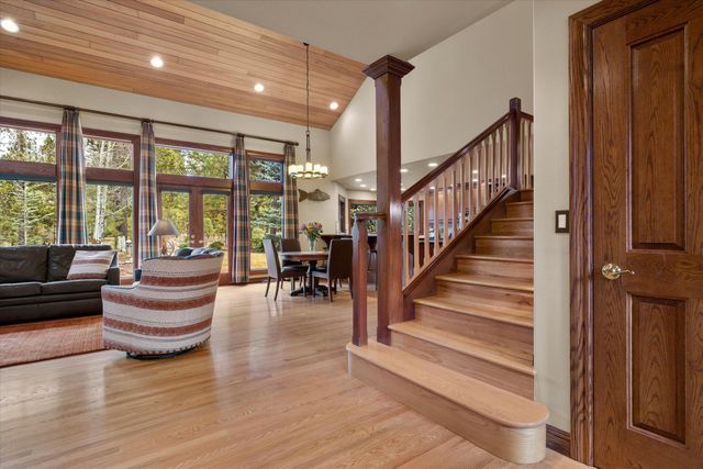 58108 Tournament Lane 4, Sunriver, OR 97707