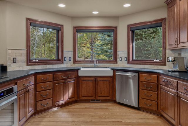 58108 Tournament Lane 4, Sunriver, OR 97707