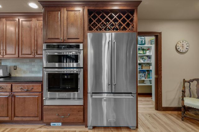 58108 Tournament Lane 4, Sunriver, OR 97707