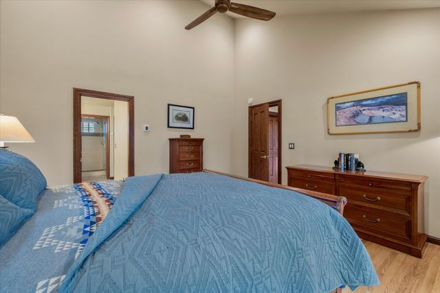 58108 Tournament Lane 4, Sunriver, OR 97707