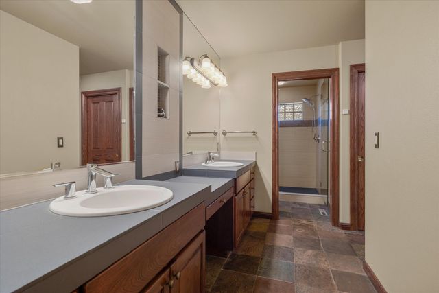 58108 Tournament Lane 4, Sunriver, OR 97707