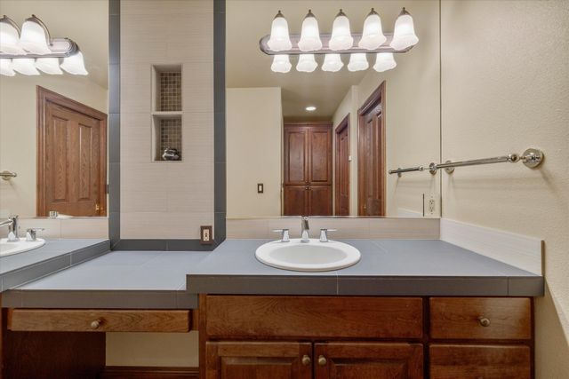 58108 Tournament Lane 4, Sunriver, OR 97707