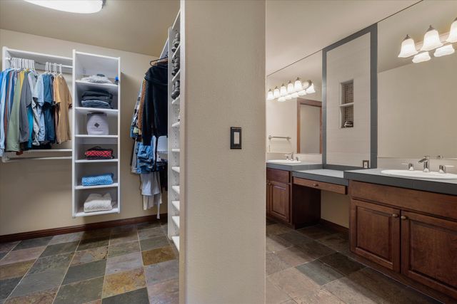 58108 Tournament Lane 4, Sunriver, OR 97707