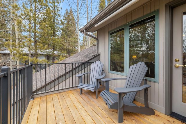 58108 Tournament Lane 4, Sunriver, OR 97707