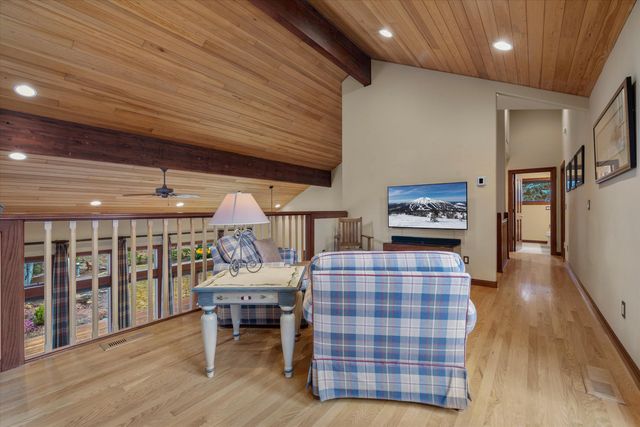 58108 Tournament Lane 4, Sunriver, OR 97707