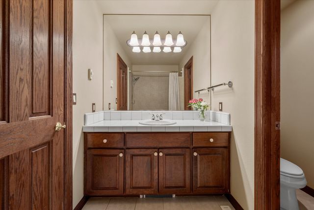 58108 Tournament Lane 4, Sunriver, OR 97707