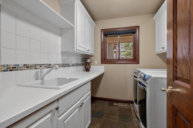 58108 Tournament Lane 4, Sunriver, OR 97707