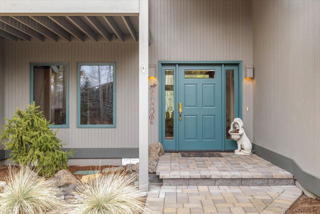 58108 Tournament Lane 4, Sunriver, OR 97707