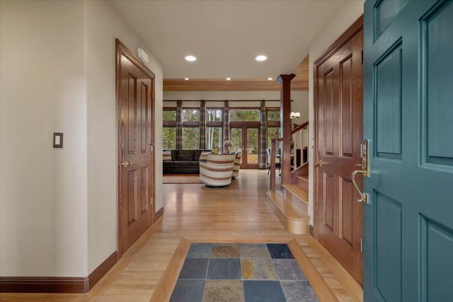 58108 Tournament Lane 4, Sunriver, OR 97707