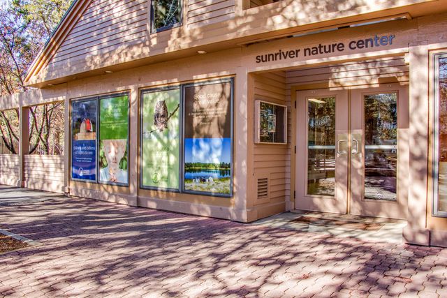 58108 Tournament Lane 4, Sunriver, OR 97707