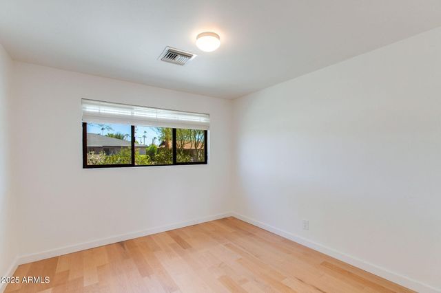 3508 N 62ND Place, Scottsdale, AZ 85251