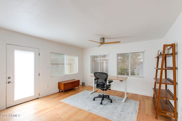 3508 N 62ND Place, Scottsdale, AZ 85251