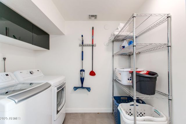 3508 N 62ND Place, Scottsdale, AZ 85251