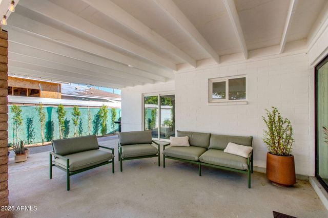 3508 N 62ND Place, Scottsdale, AZ 85251