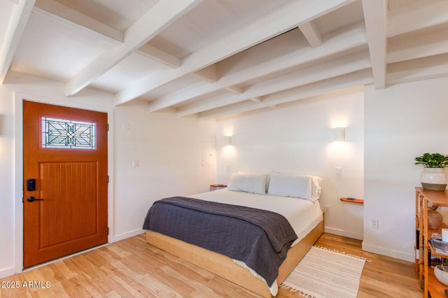 3508 N 62ND Place, Scottsdale, AZ 85251