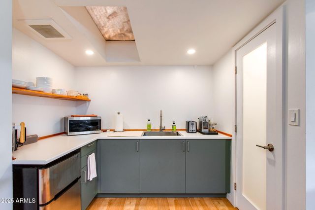 3508 N 62ND Place, Scottsdale, AZ 85251