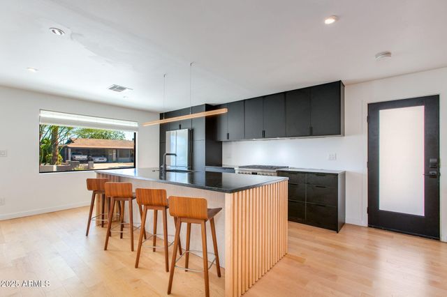 3508 N 62ND Place, Scottsdale, AZ 85251