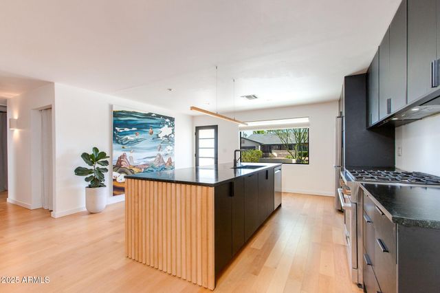 3508 N 62ND Place, Scottsdale, AZ 85251